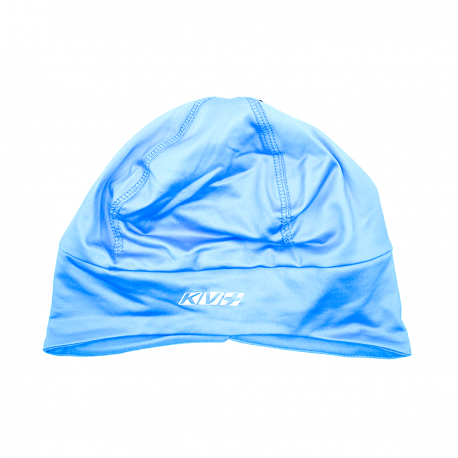 KV+ Шапки Hat BERGEN 8A22 , 107 - №1