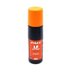 Парафин Vauhti низкофтористый арт.EV- 341-PLLFAT100 LF ALL temp 80мл